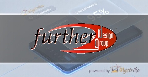Further Design Group