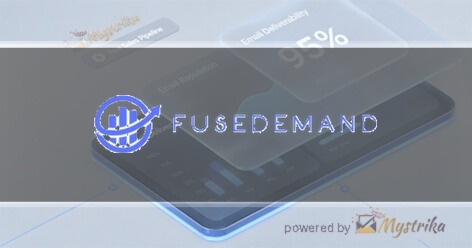 FuseDemand