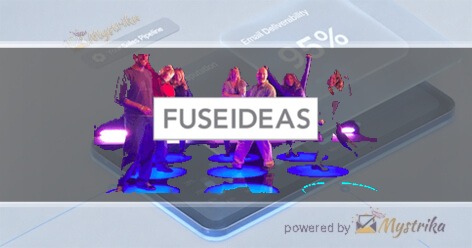 Fuseideas
