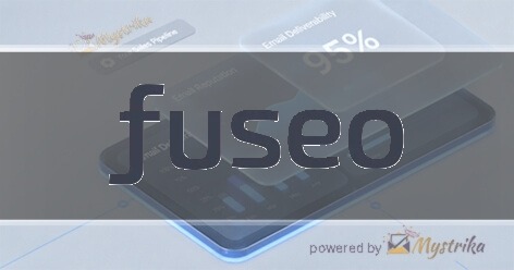 Fuseo