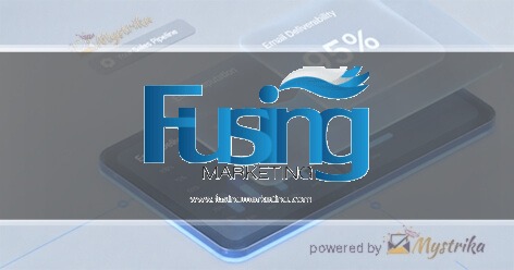 Fusing Marketing