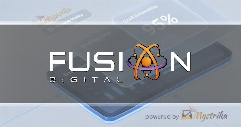 Fusion Digital
