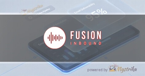 Fusion Inbound
