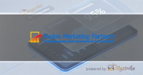 Fusion Marketing Partners