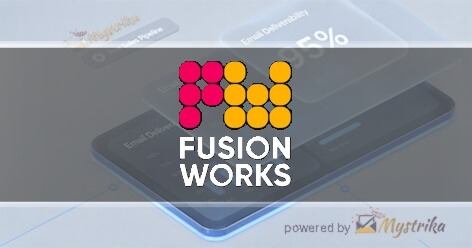 FusionWorks