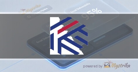 Futran Solutions