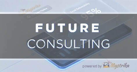 Future Consulting