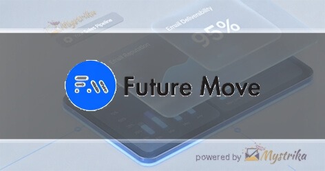 Future Move Agency logo