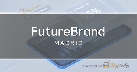 FutureBrand Madrid