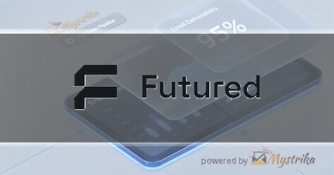 Futured