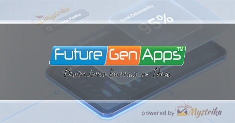 FutureGenApps
