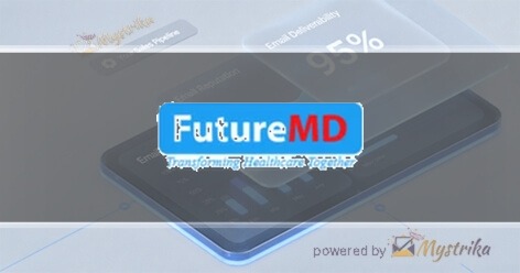 FutureMD Solutions