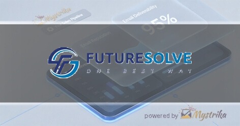 FutureSolve
