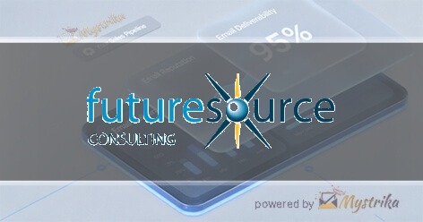 Futuresource Consulting