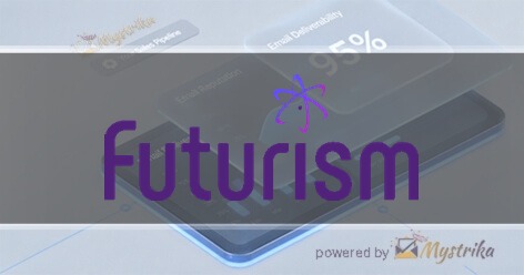Futurism AI