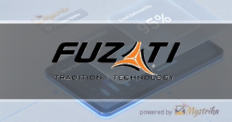 Fuzati
