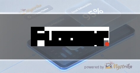 Fuzzer Agency logo