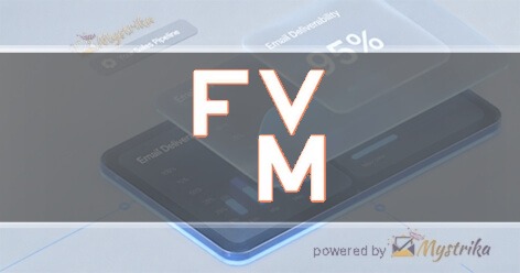 FVM