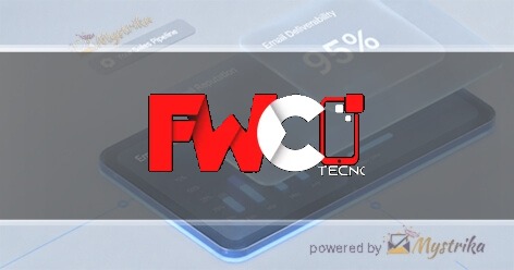 FWC Tecnologia