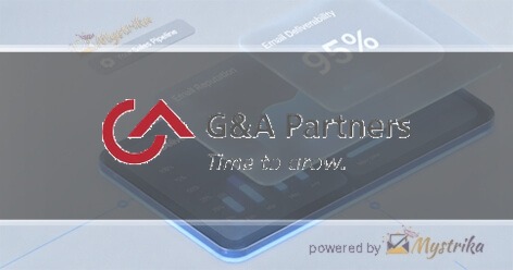 G&A Partners