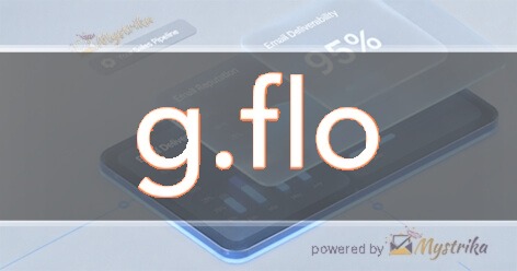 g.flo