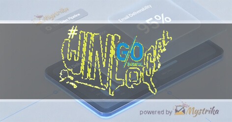 G/O Digital