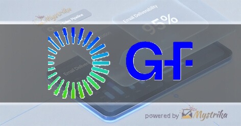 G-P