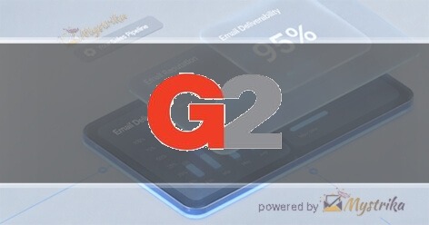 G2