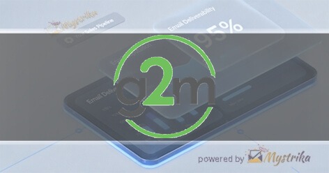 g2m