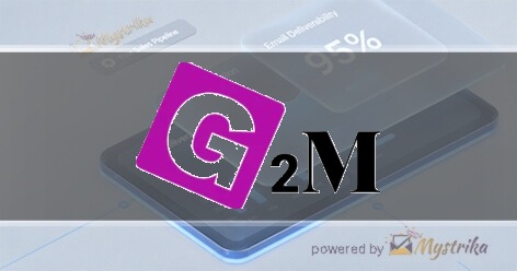 G2Mteam