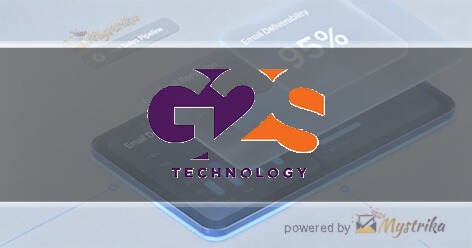 G2S Technology