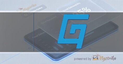G7 Entertainment Marketing
