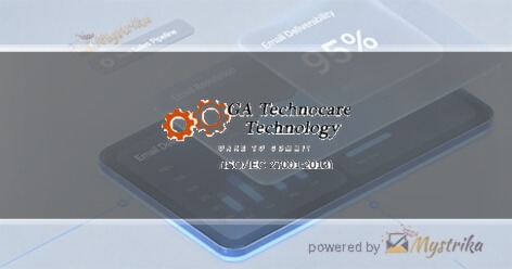 GA Technocare