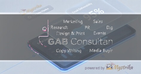 GAB Consultancy