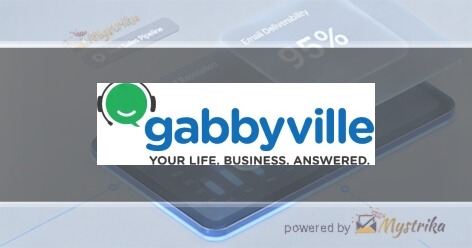 Gabbyville