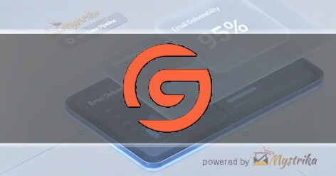 Gainesville Web Design