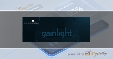 Gainlight Studios
