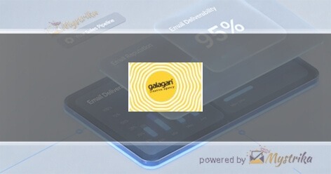 Galagan