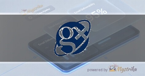 GalaxE.Solutions