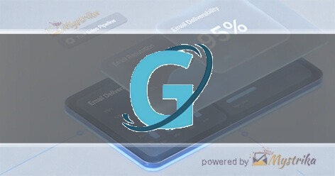 Galaxy Marketing Services