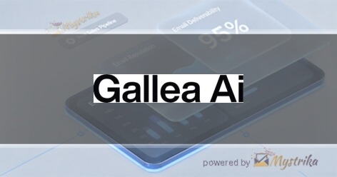 Gallea Ai