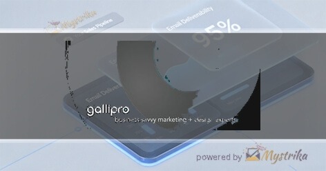 Gallipro