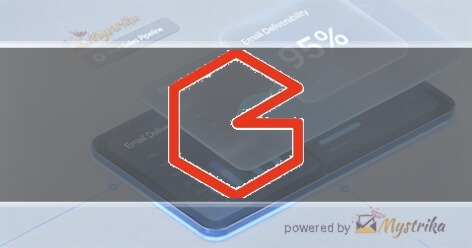 Gamifica Group Agency logo