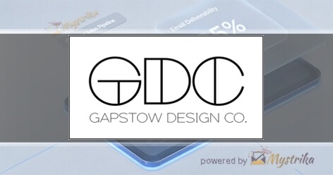 Gapstow Design Company