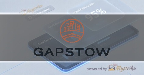 Gapstow
