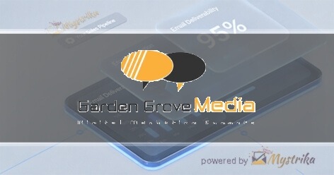 Garden Grove Media