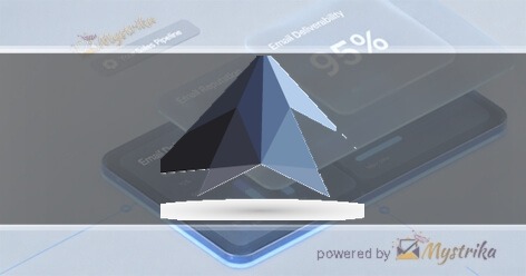 Garrison Everest