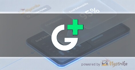 Gatesman Inc