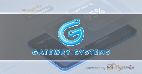 Gateway Solutions