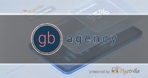 GB Agency